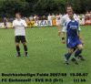 thm_Eichenzell - SVS 19.8.07 10.gif